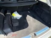 Mercedes-Benz GLE de 4Matic