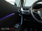 Renault Captur 1.0 TCe Techno Bi-Fuel