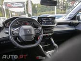 Peugeot 208 1.2 PureTech Active