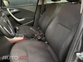 Opel Astra 1.7 CDTi Enjoy