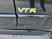 Citroen C2 1.4 HDi VTR