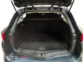 Renault Mégane Sport Tourer 1.5 Blue dCi Evolution
