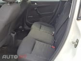 Peugeot 208 1.2