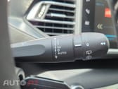 Peugeot 308 1.5 BlueHDi Business Line