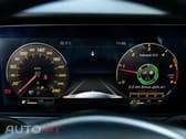 Mercedes-Benz E 220 d Avantgarde+
