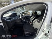 Peugeot 208 1.6 e-HDi Active