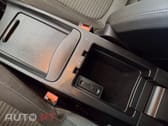 Renault Grand Scénic 1.7 Blue dCi Limited