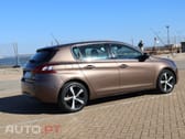 Peugeot 308 1.2 PureTech Active