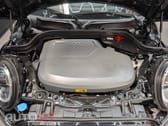 MINI Cooper Cooper SE Yours