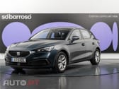 Seat Leon 1.0 TSI Style