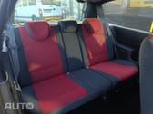 Renault Clio 1.2 Expression