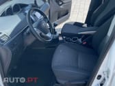 Toyota Verso 1.6 D-4D