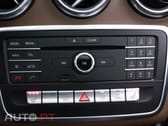 Mercedes-Benz A 200 d 4Matic 7G-DCT AMG Line