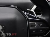 Peugeot 3008 1.5 BlueHDi Allure EAT8