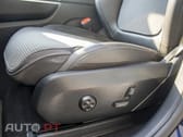 Mercedes-Benz GLC 220 d 4Matic