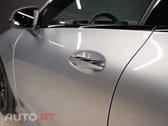 Mercedes-Benz CLA 250 e Shooting Brake AMG Line