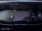 Peugeot 5008 Allure
