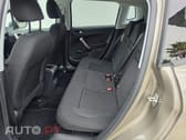 Peugeot 2008 1.2 PureTech Style