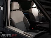 Volkswagen Multivan 1.4 TSI e-Hybrid Life Longa DSG