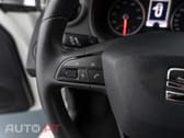 Seat Ibiza 1.0 Reference