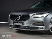 Volvo S90 2.0 D4 Momentum Geartronic