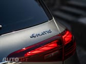 Mercedes-Benz GLE de 4Matic