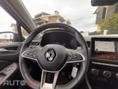 Renault Clio 1.5 Blue dCi Evolution