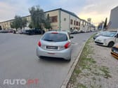 Peugeot 208 1.4 HDi Active