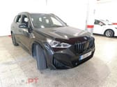 BMW X1 xDrive25e Pack Desportivo M