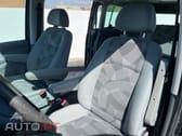 Mercedes-Benz V Marco Polo 2.2 CDI