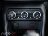 Dacia Sandero Stepway TCe 90 Expression