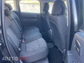 Peugeot E-3008 1.6HDI