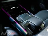 Mercedes-Benz EQA 250+ Business Line