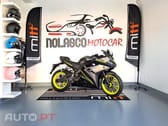 Mitt 125 GP 2