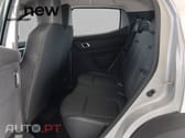 Dacia Spring 45 Comfort