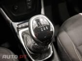 Opel Crossland 1.2T Elegance