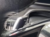 Peugeot 208 1.2 PureTech Allure Pack EAT8
