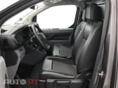 Opel Vivaro 1.6 CDTi L2 Pack Clim