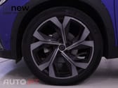 Renault Austral 1.3 Mild Hybrid Techno Esprit Alpine Auto