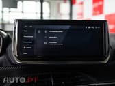 Peugeot 2008 1.2 PureTech Style