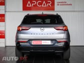 Opel Grandland (X) 1.5 CDTI GS Line AT