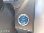 Toyota Auris 1.8 HSD P.Te.+JLL17