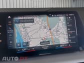 BMW 225 e xDrive