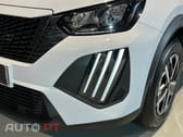 Peugeot 2008 1.2 PureTech Active Pack
