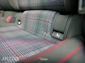 Volkswagen Golf 2.0 TSI GTI DSG Performance