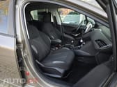 Peugeot 208 1.4 HDi Active