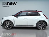 Renault 5 EV52 techno 150 cv autonomia comfort