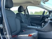 Renault Mégane E-Tech 1.6 E-Tech Plug-In 160 Techno