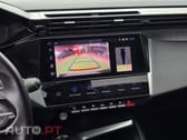 Peugeot 308 SW BlueHDi 130 Allure Pack