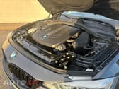 BMW 435 d xDrive Pack M Auto